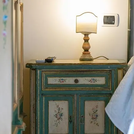 Mini Corso Apartment *