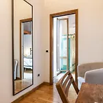 Apartman Mini Corso *