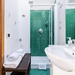 Apartman Mini Corso