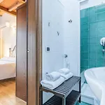Mini Corso Apartman Firenze