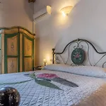 Apartman Mini Corso *